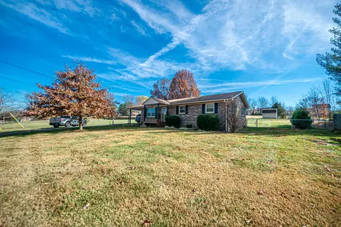 320 Hugh Cox Road Gray Tn 37615, Gray, TN 37615