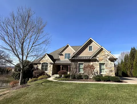 1123 Reserve Place Johnson City Tn 37615, Johnson City, TN 37615