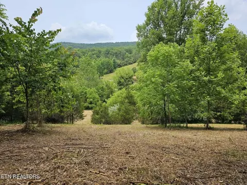 tbd Vardy Blackwater Road Sneedville Tn 37869, Sneedville, TN 37869