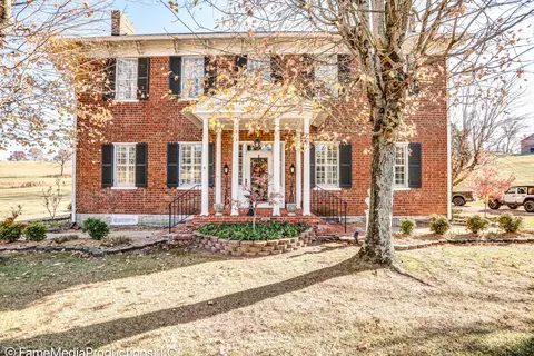 2620 E Main Street Surgoinsville Tn 37873, Surgoinsville, TN 37873