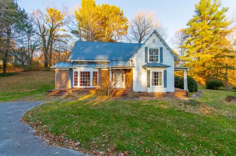 116 Old Milligan Highway Johnson City Tn 37601, Johnson City, TN 37601