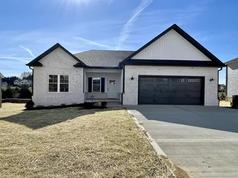 1228 Cabot Cove Jonesborough Tn 37659, Jonesborough, TN 37659