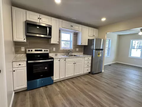 1907 E Myrtle Avenue Johnson City Tn 37601, Johnson City, TN 37601 photo 10