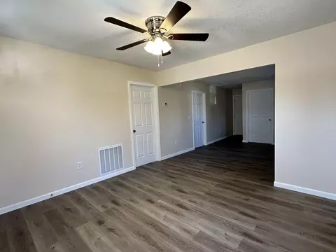 1907 E Myrtle Avenue Johnson City Tn 37601, Johnson City, TN 37601 photo 6