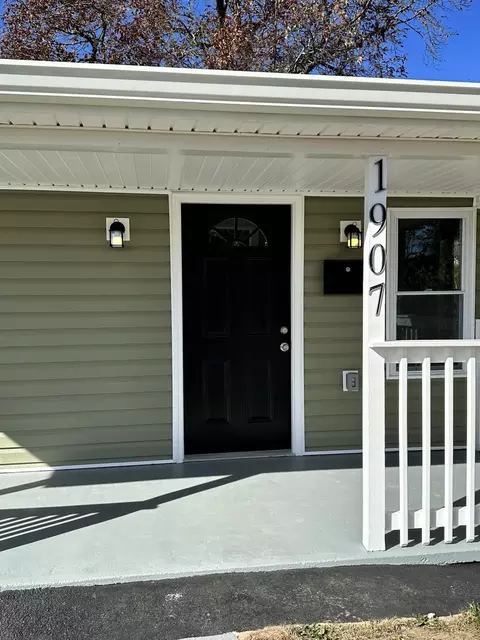 1907 E Myrtle Avenue Johnson City Tn 37601, Johnson City, TN 37601 photo 4