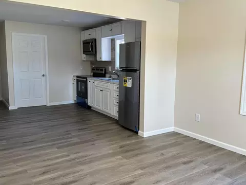 1907 E Myrtle Avenue Johnson City Tn 37601, Johnson City, TN 37601 photo 5