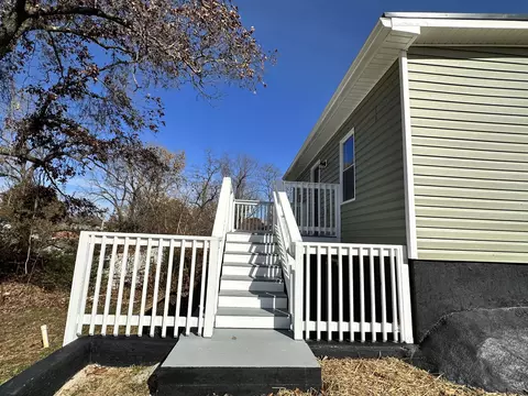 1907 E Myrtle Avenue Johnson City Tn 37601, Johnson City, TN 37601 photo 20