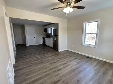 1907 E Myrtle Avenue Johnson City Tn 37601, Johnson City, TN 37601 photo 7