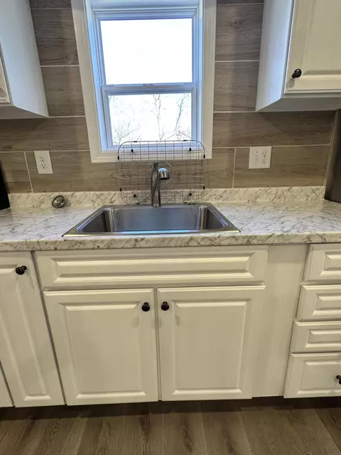 1907 E Myrtle Avenue Johnson City Tn 37601, Johnson City, TN 37601 photo 11