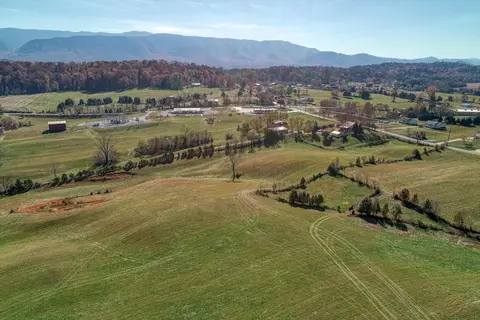 lot4 Jones Bridge Road Greeneville Tn 37743, Greeneville, TN 37743