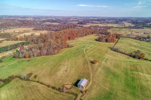 lot9 Jones Bridge Road Greeneville Tn 37743, Greeneville, TN 37743