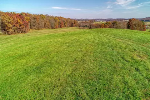lot10 Jones Bridge Road Greeneville Tn 37743, Greeneville, TN 37743