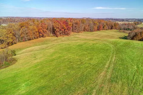 lot11 Jones Bridge Road Greeneville Tn 37743, Greeneville, TN 37743
