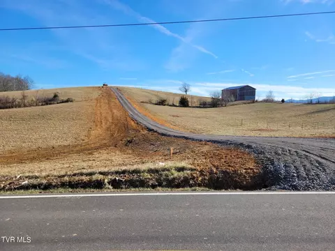 lot8 Jones Bridge Road Greeneville Tn 37743, Greeneville, TN 37743