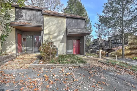 115 Beechnut Street E1 Johnson City Tn 37601, Johnson City, TN 37601