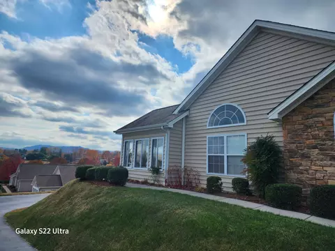 370 Villa View Point Johnson City Tn 37604, Johnson City, TN 37604