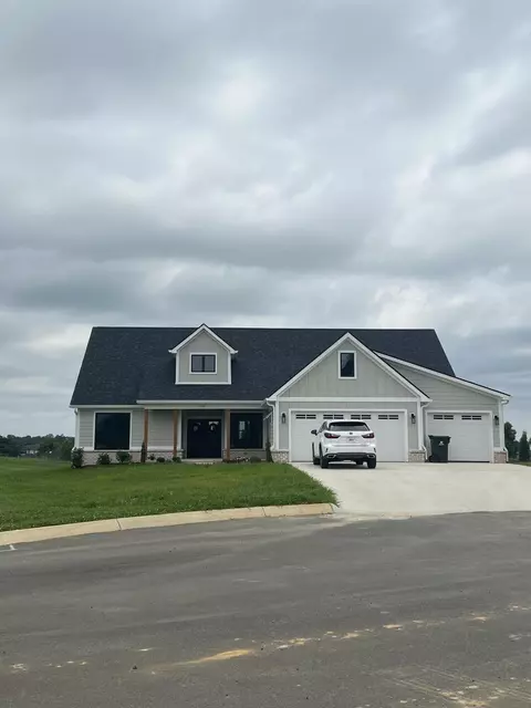 306 Boulder Court Gray Tn 37615, Gray, TN 37615