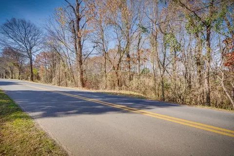 279 Davy Crockett Road Limestone Tn 37681, Limestone, TN 37681