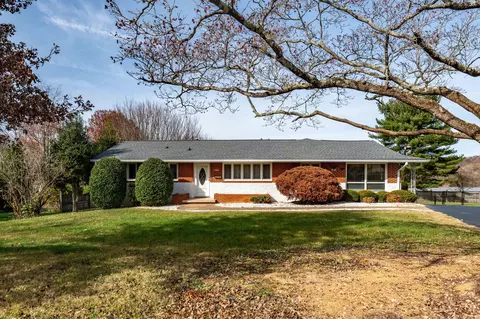 1308 Lynnwood Drive Johnson City Tn 37601, Johnson City, TN 37601
