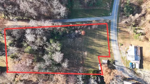 268 Droke Lane Jonesborough Tn 37659, Jonesborough, TN 37659