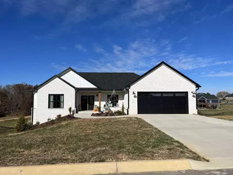 432 Boulder Court Gray Tn 37615, Gray, TN 37615