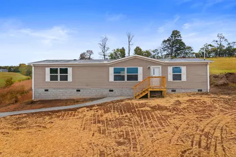 1525 Howell River Road Rutledge Tn 37861, Rutledge, TN 37861
