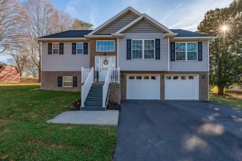 157 Grandor Street Bristol Tn 37620, Bristol, TN 37620