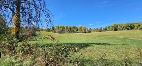 636 Clinch Valley Road Eidson Tn 37731, Eidson, TN 37731