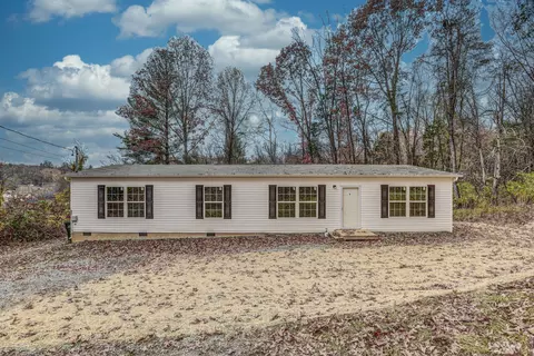 280 W Barton Ridge Road Greeneville Tn 37743, Greeneville, TN 37743