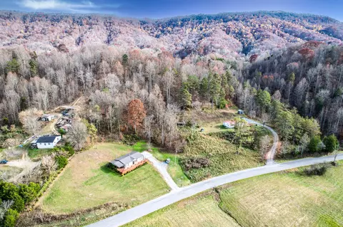 4197 Van Hill Road Greeneville Tn 37745, Greeneville, TN 37745