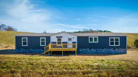178 Moulton Road Fall Branch Tn 37656, Fall Branch, TN 37656