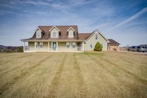 776 Highway 113 Rogersville Tn 37857, Rogersville, TN 37857