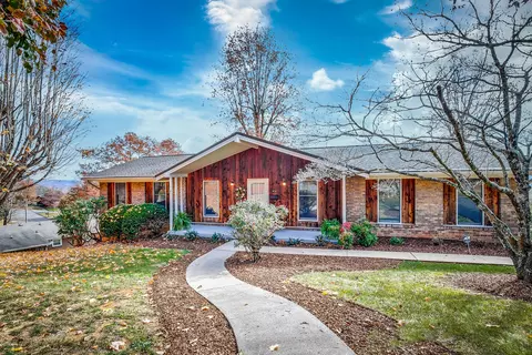 904 Exeter Place Kingsport Tn 37660, Kingsport, TN 37660