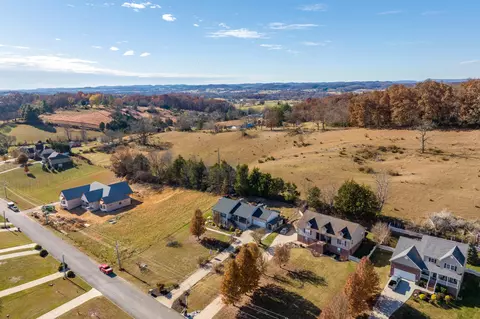 141 Olde Farm Drive Jonesborough Tn 37659, Jonesborough, TN 37659