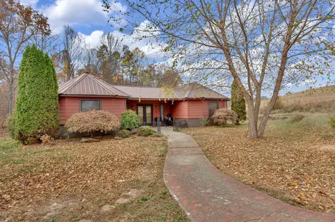 1705 Main Street Mosheim Tn 37818, Mosheim, TN 37818