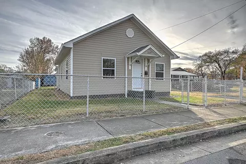 2509 Overlook Road Kingsport Tn 37664, Kingsport, TN 37664