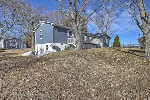 201 Blackley Creek Road Limestone Tn 37681, Limestone, TN 37681 photo 51
