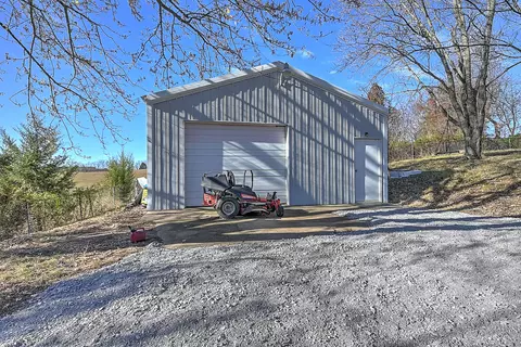 201 Blackley Creek Road Limestone Tn 37681, Limestone, TN 37681 photo 54