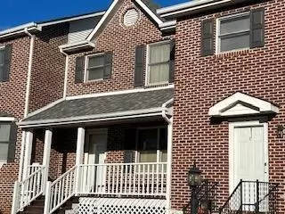 809 Edgemont North Street D Abingdon Va 24210, Abingdon, VA 24210