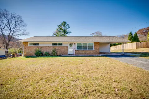 209 Shuler Drive Kingsport Tn 37664, Kingsport, TN 37664