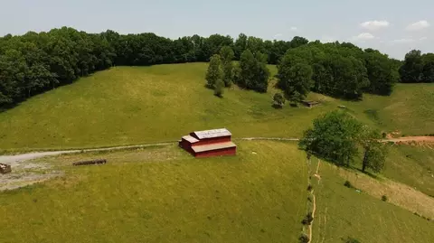 1085 Ponderosa Road Nickelsville Va 24271, Nickelsville, VA 24271