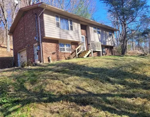 202 Telford Road Telford Tn 37690, Telford, TN 37690