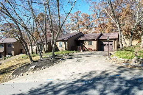 1135 E Timbers 0 Greeneville Tn 37745, Greeneville, TN 37745