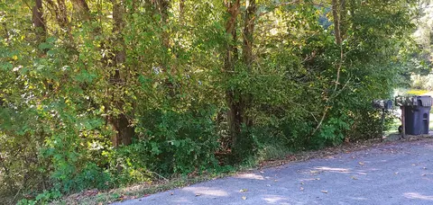 0 Samlola Road Blountville Tn 37617, Blountville, TN 37617