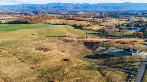 tbd Browns Bridge Rd Road Greeneville Tn 37745, Greeneville, TN 37745