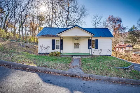 321 N Church Street Rogersville Tn 37857, Rogersville, TN 37857