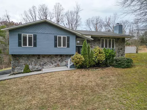 1924 Birchwood Rd Kingsport Tn 37660, Kingsport, TN 37660