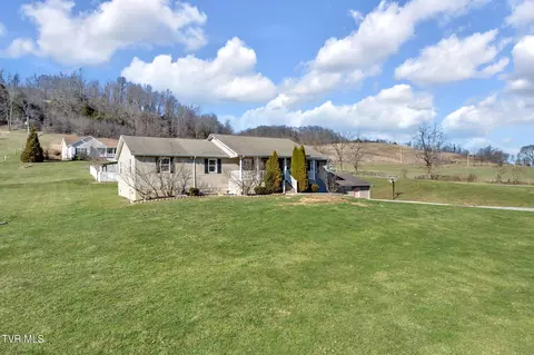 13237 Reedy Creek Road Bristol Va 24202, Bristol, VA 24202