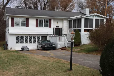 280 Taylortown Road Johnson City Tn 37601, Johnson City, TN 37601