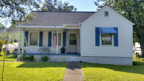 2640 Fort Henry Drive Drive Kingsport Tn 37664, Kingsport, TN 37664